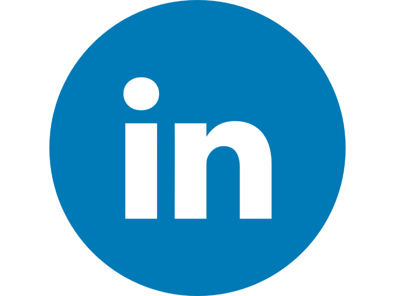 LinkedIn