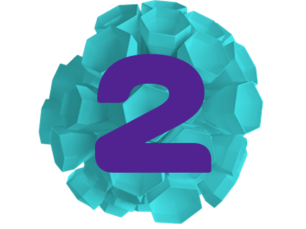 two