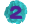 two