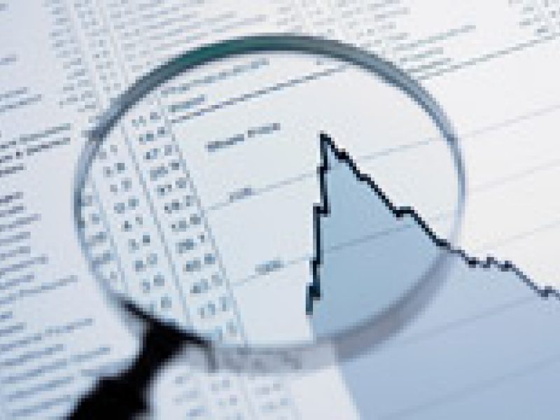 investors-articles-association