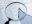 investors-articles-association