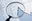 investors-articles-association
