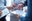 478065661-Unrecognizable business people examining financial reports and analyzing business growth