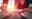 512543170-Close up businessman signing documents.