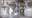 Liquid crystal production in Darmstadt, Germany