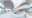 Panoramic view inside the Innovation Center in Darmstadt, Germany.