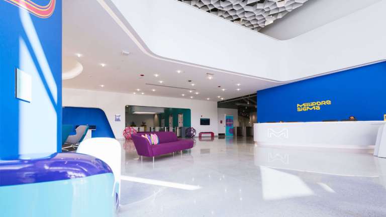 emd group