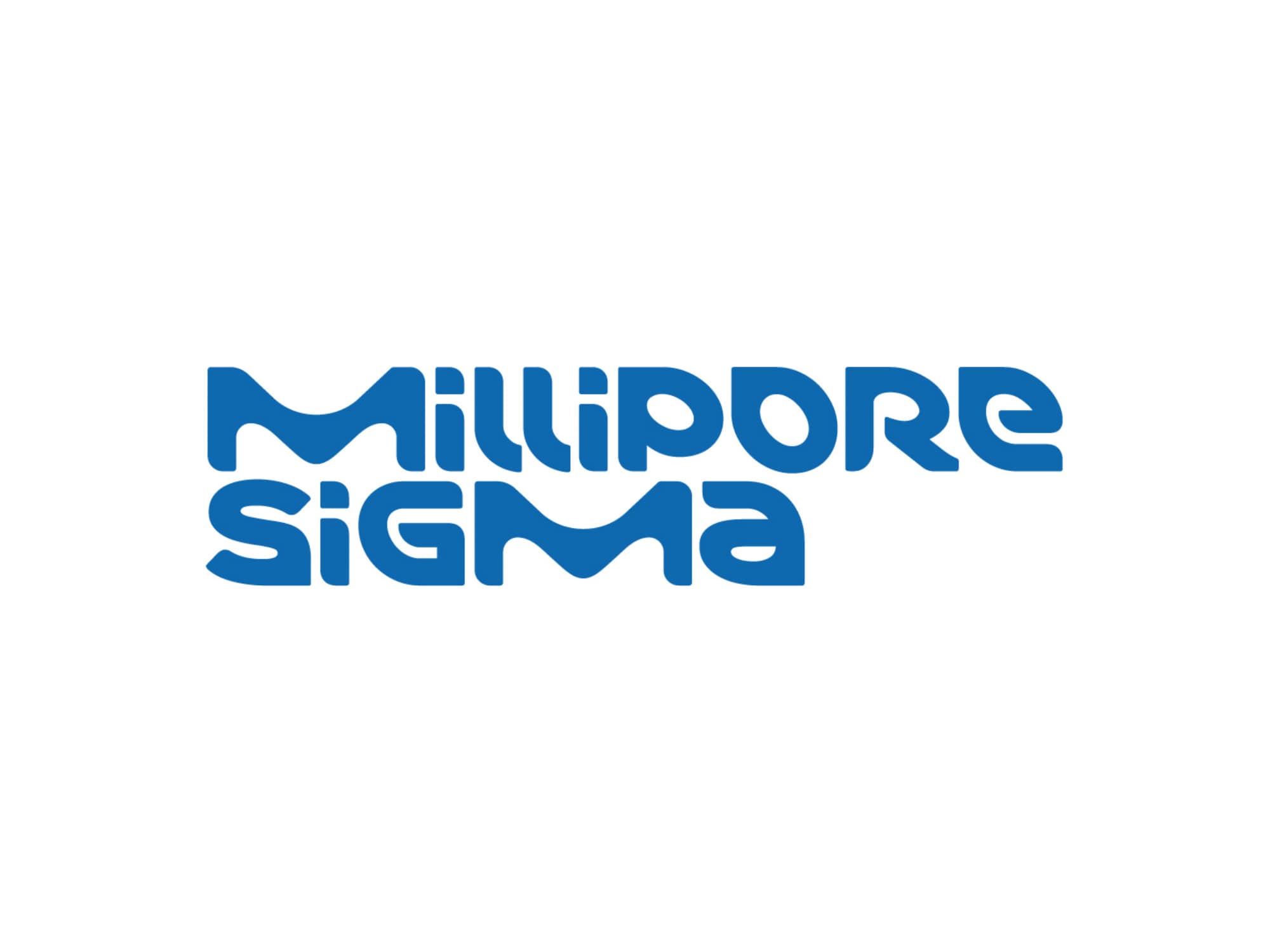 Milliporesigma Logo Blue Download Gallery Merck Kgaa Darmstadt Germany