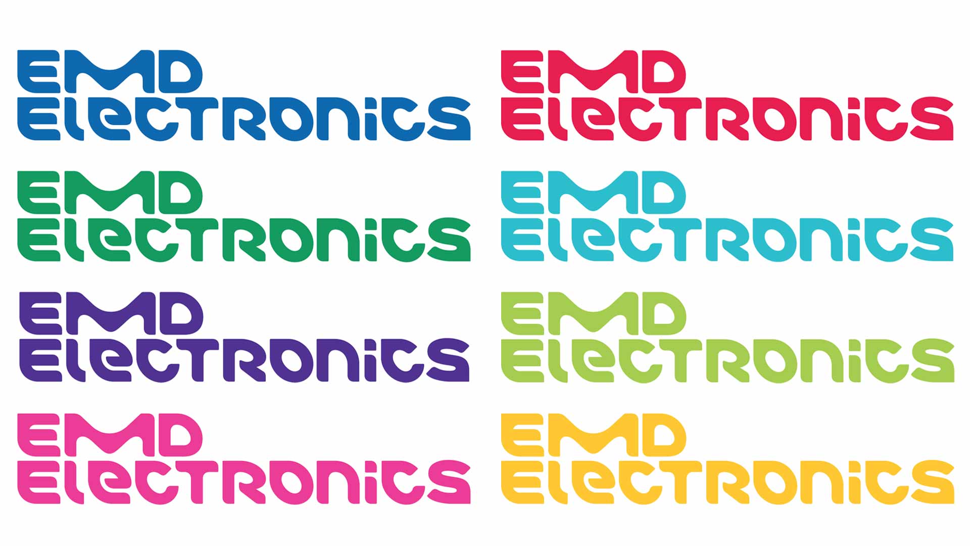 EMD_Electronics_Logo_Blue
