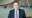 Kai Beckmann, Member of the Executive Board & CEO Performance Materials