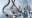 Process development in Darmstadt for fast production scale-up