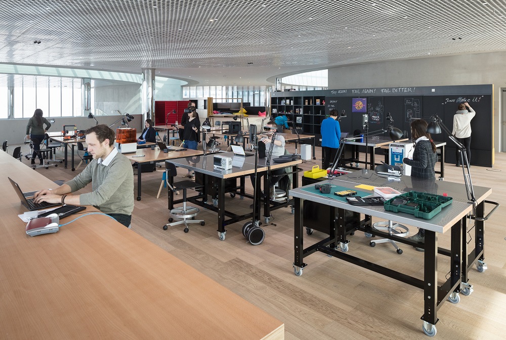 Accelerator - News - Merck KGaA, Darmstadt, Germany