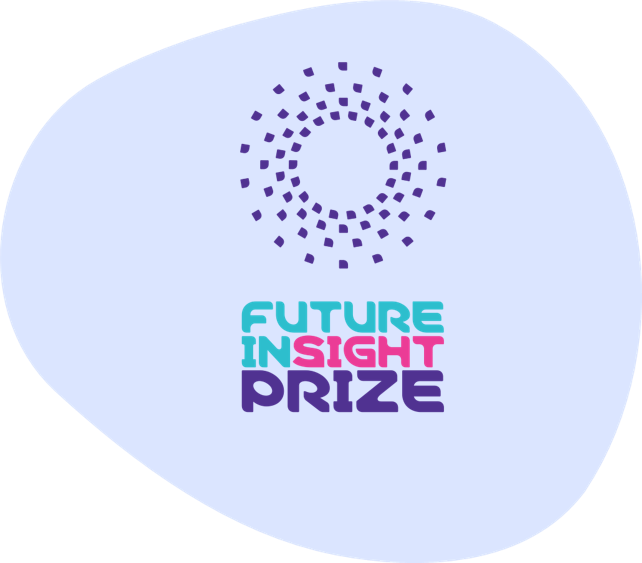 Curious2022 conference website