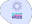 Future insight prize