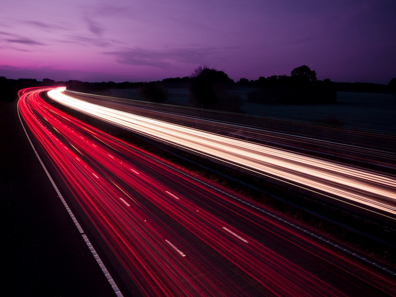 biopharma speed grant