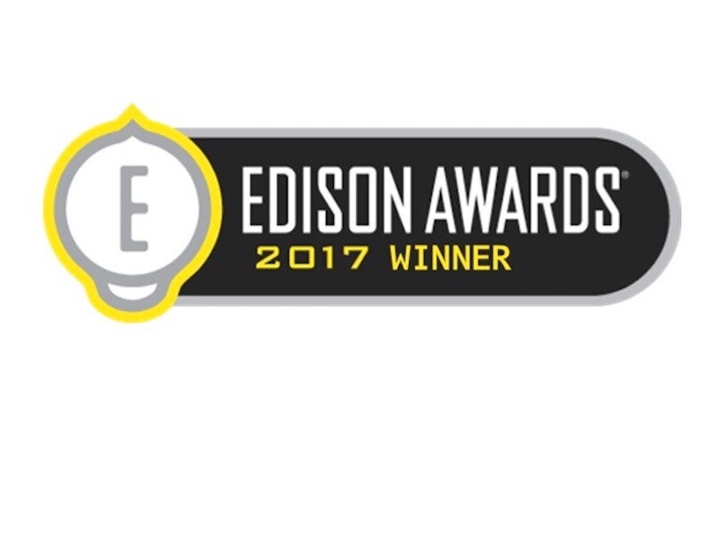 edison-award-winner-logo