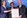 ACS Award for Creative Work in Synthetic Organic Chemistry: Viresh H. Rawal