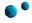 350 Research Grants