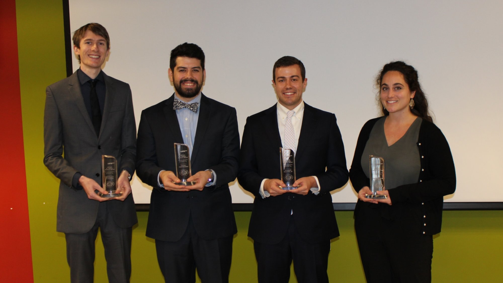 Bader2019 IMG 5232 2000x1128