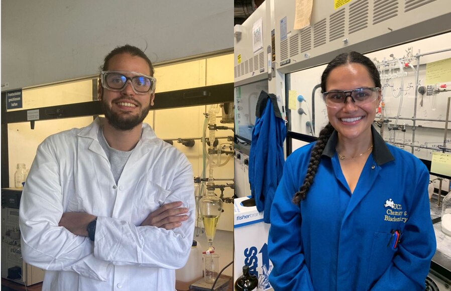 Bader2023 Winners V2