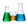 08 ResearchChallenges 350