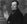 18 Emanuel Merck Lectureship Black White