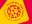20 Bader Award Homepage Banner2019 300x270