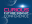 Curious Logo