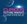 Curious Logo