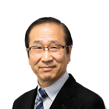 EML_2019_Kitagawa_Poster_Email_RZ