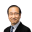 EML_2019_Kitagawa_Poster_Email_RZ