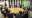 Phil Baran Round Table At Merck 3 2000x1128