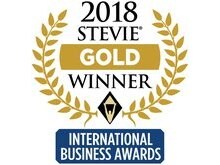 Iba18 Gold Winner Max 165x165