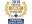 Iba18 Gold Winner Max 165x165