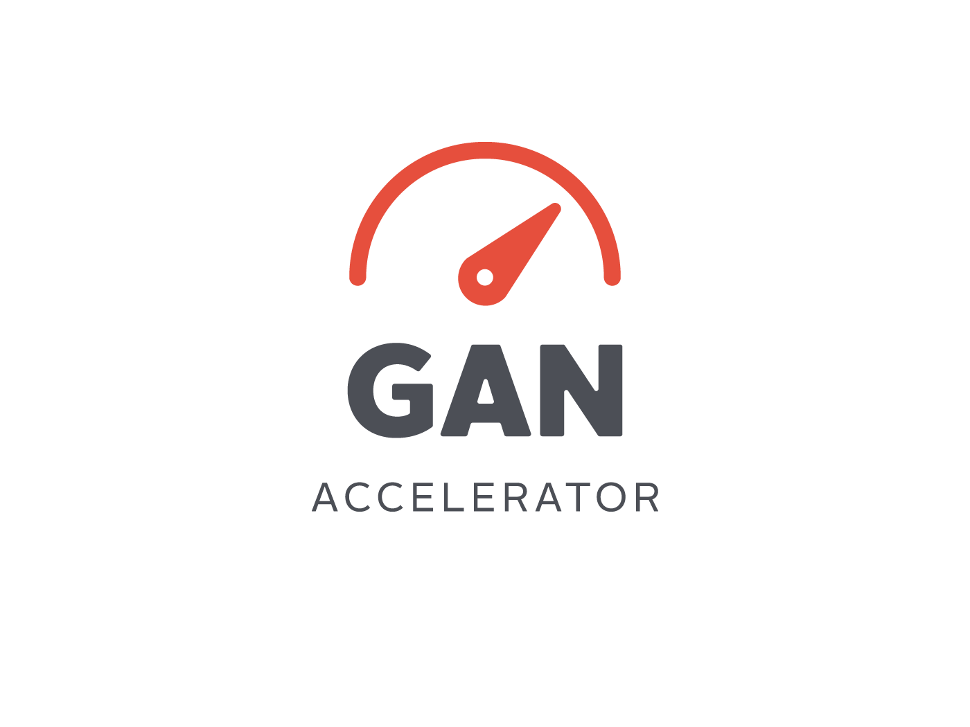 Global Accelerator Network