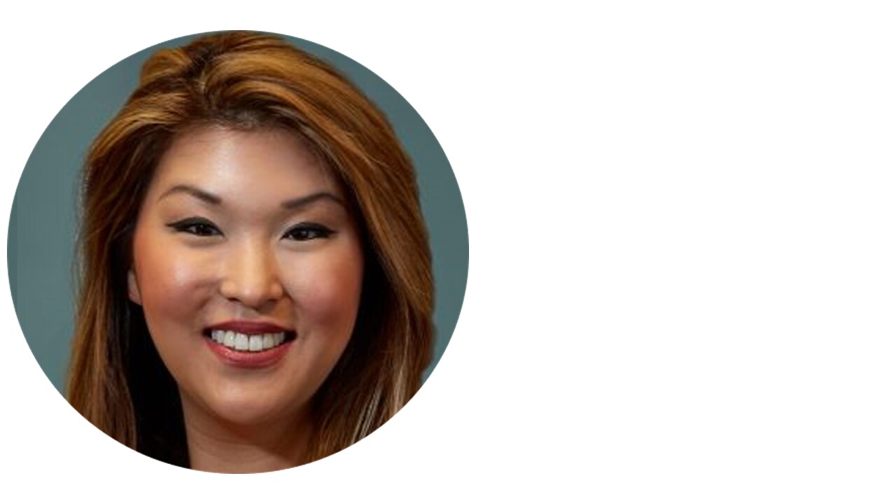 Elizabeth Yeu Li Cropped