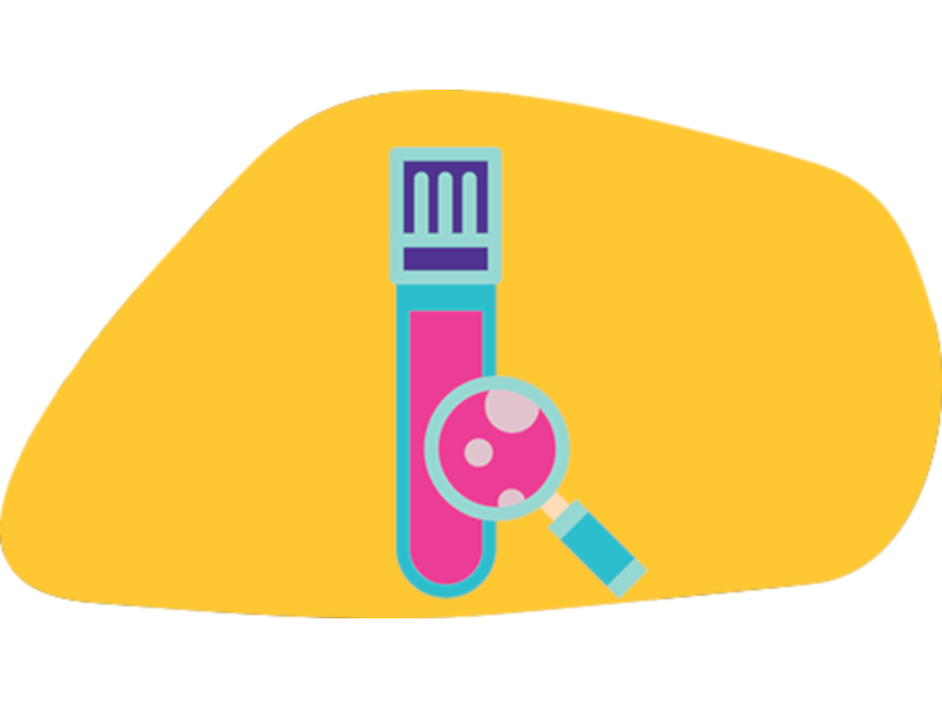 Innovation Field “Liquid Biopsy Technologies”