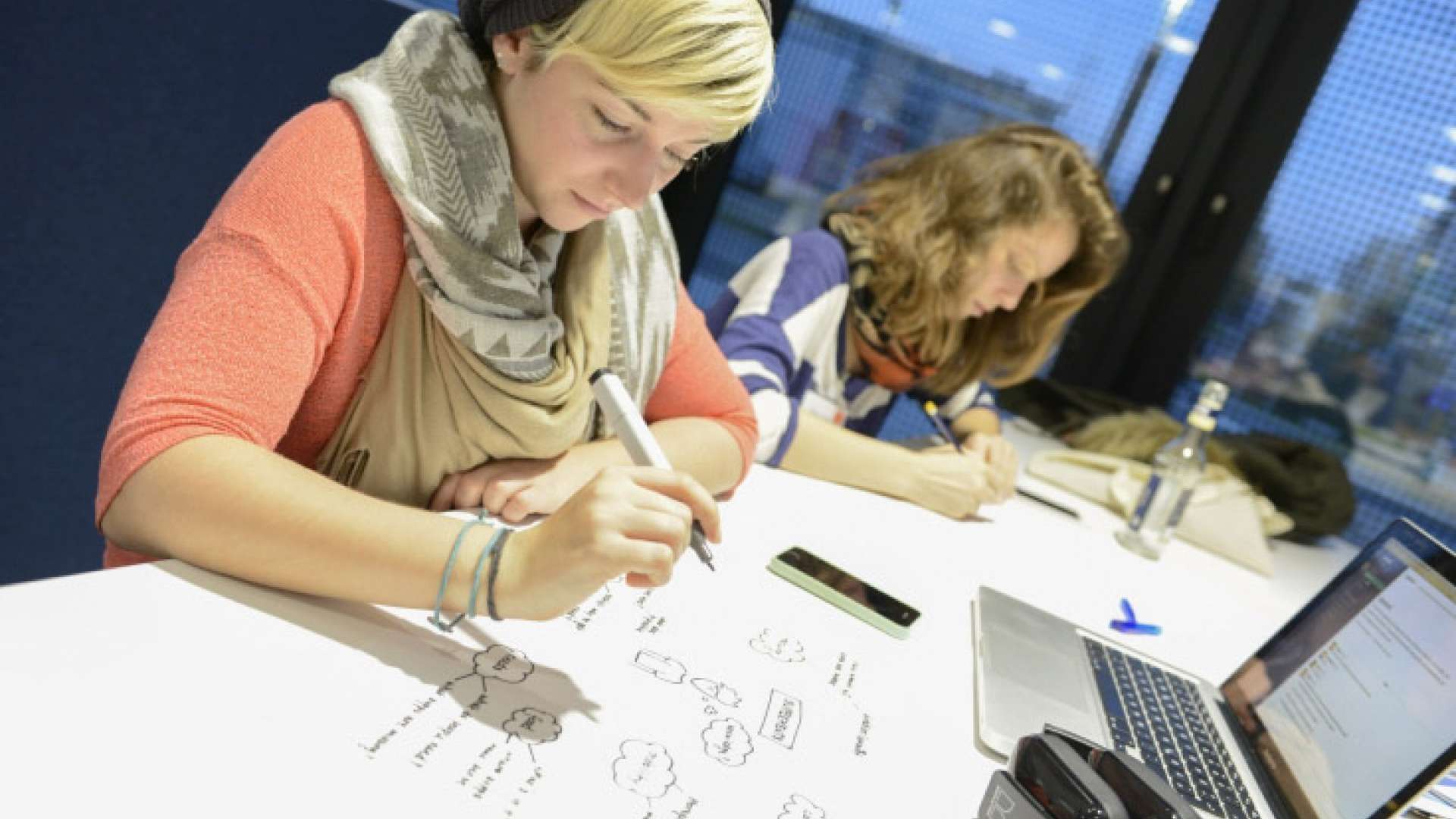 Hackathon