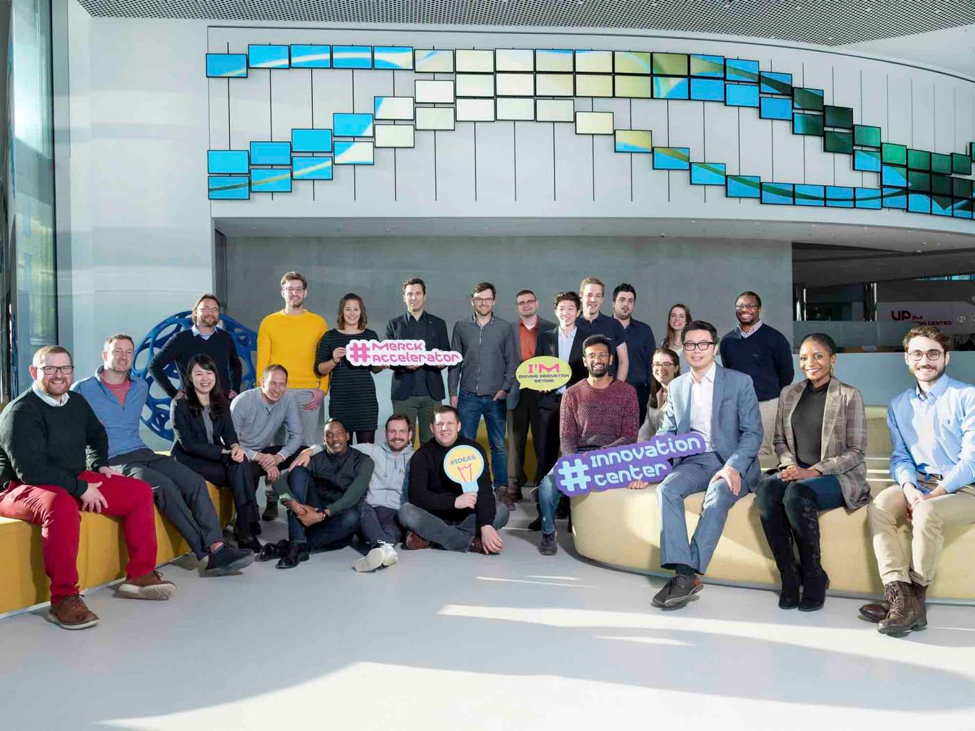 merck-salaries-average-merck-salary-by-location-job-title-and-department