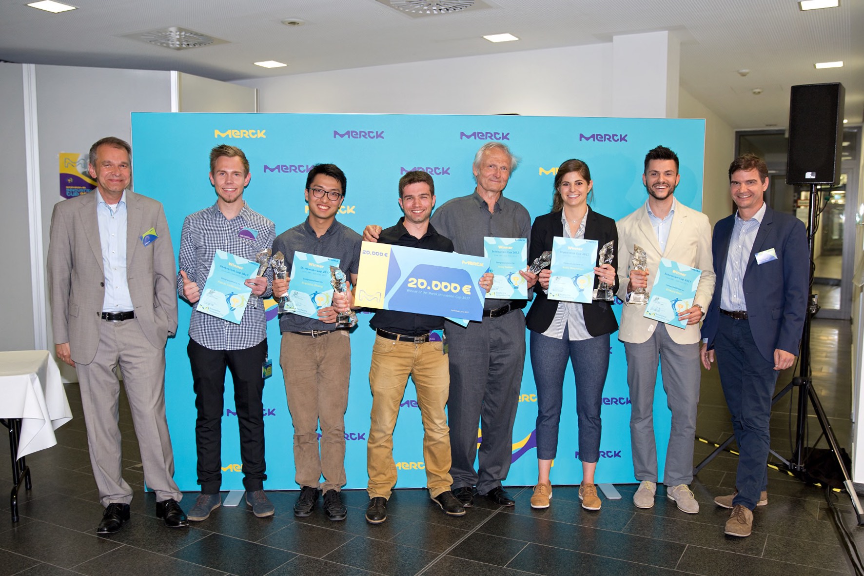 innovation-cup-2017-winners