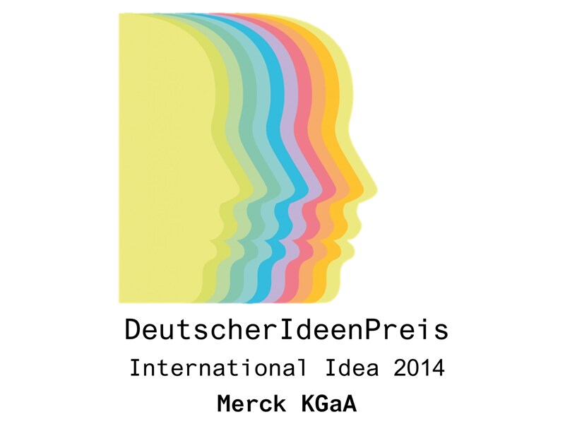 innovation-cup-ideenpreis-logo