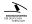 innovation-cup-innovationspreis-logo