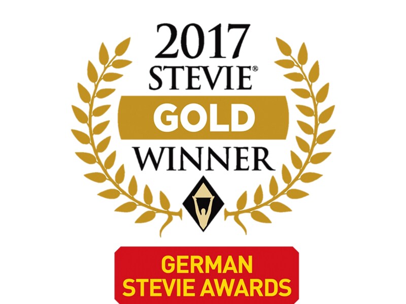 innovation-cup-stevie-awards-logo