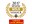 innovation-cup-stevie-awards-logo