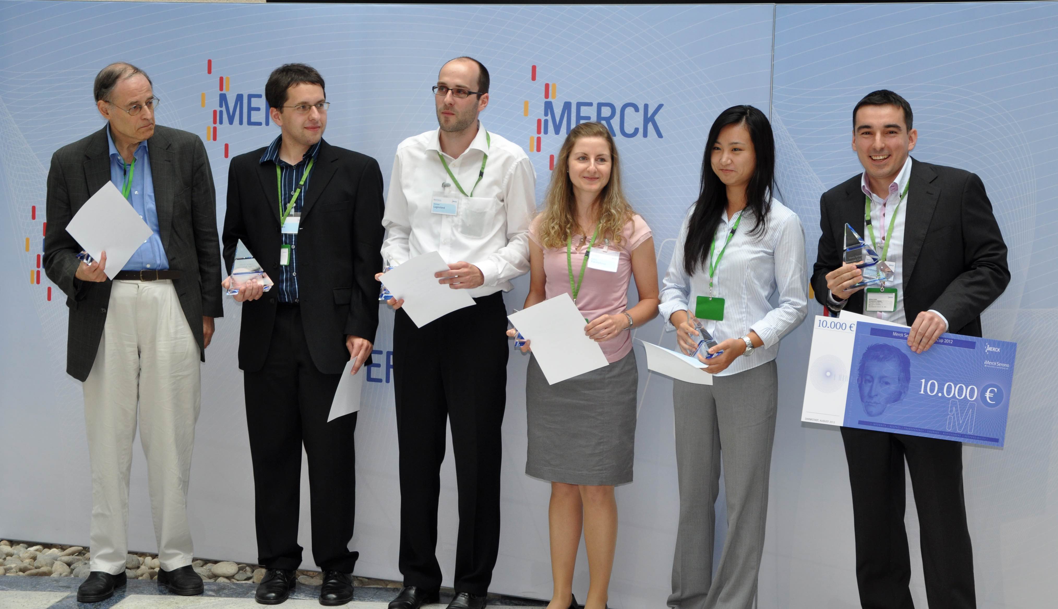 innovation-cup-winner-2012
