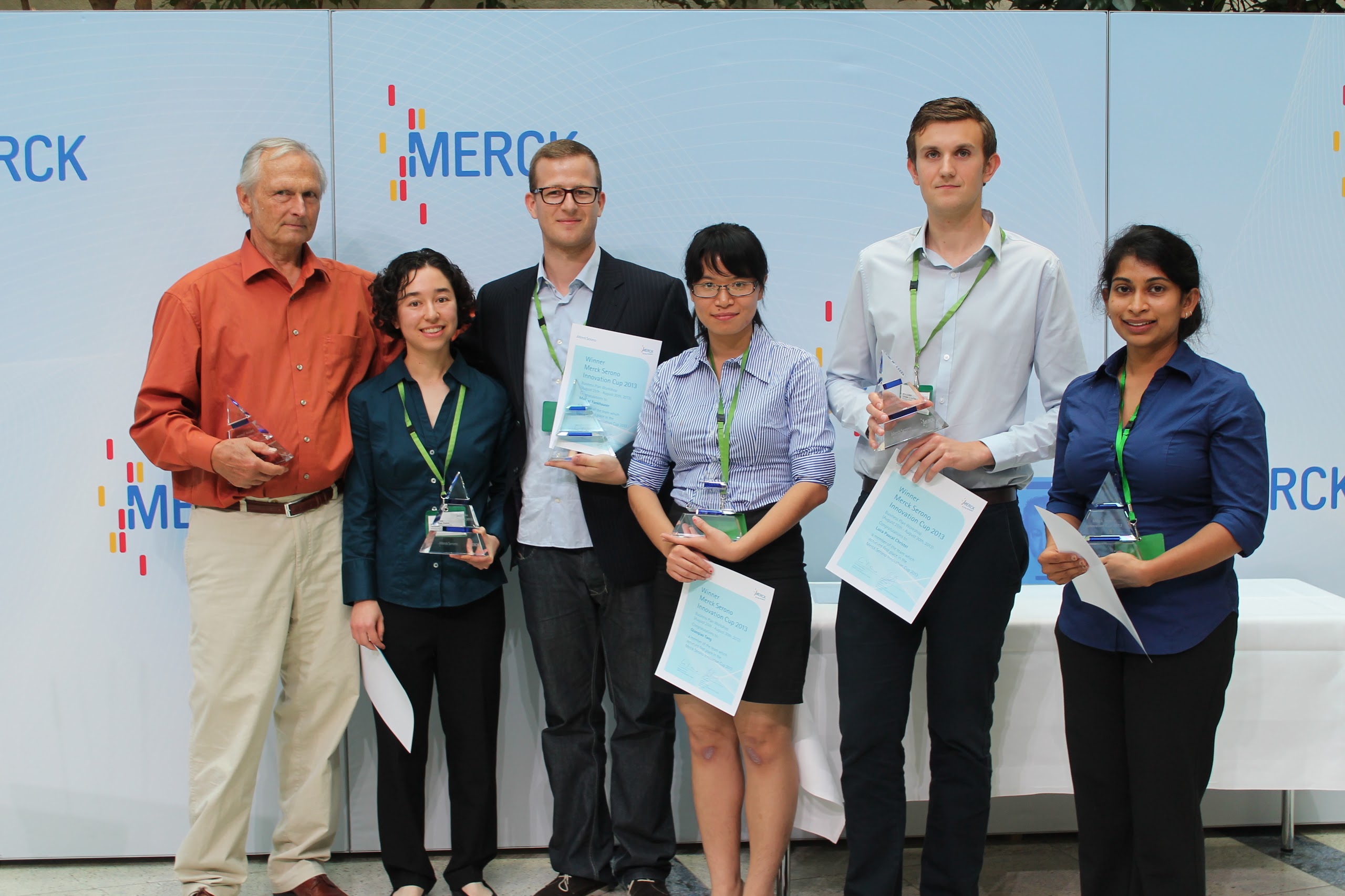 innovation-cup-winner-2013
