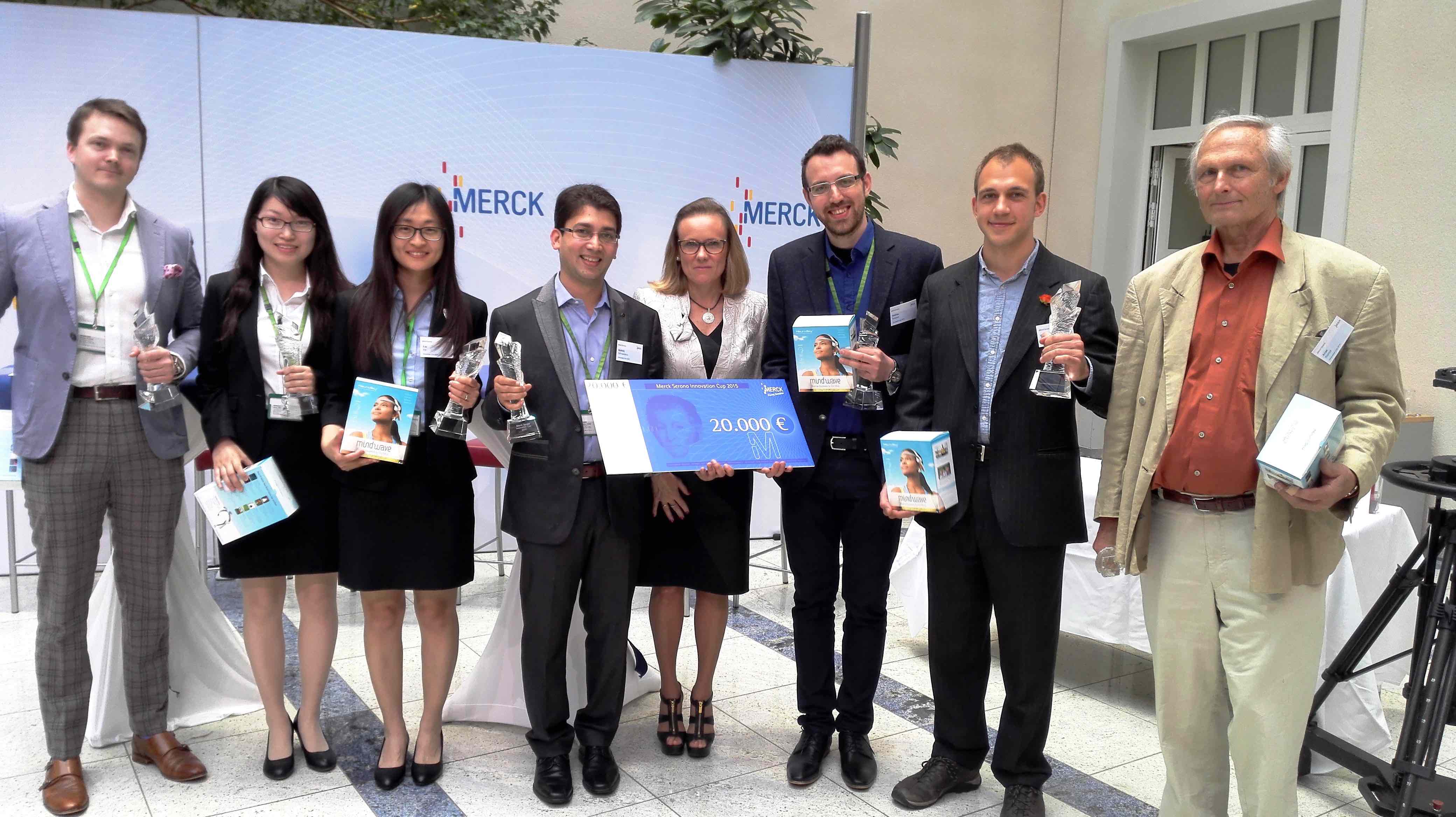 innovation-cup-winner-2015