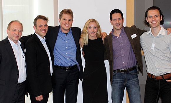 innovation-cup-winners2011