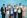 IC2016 winners