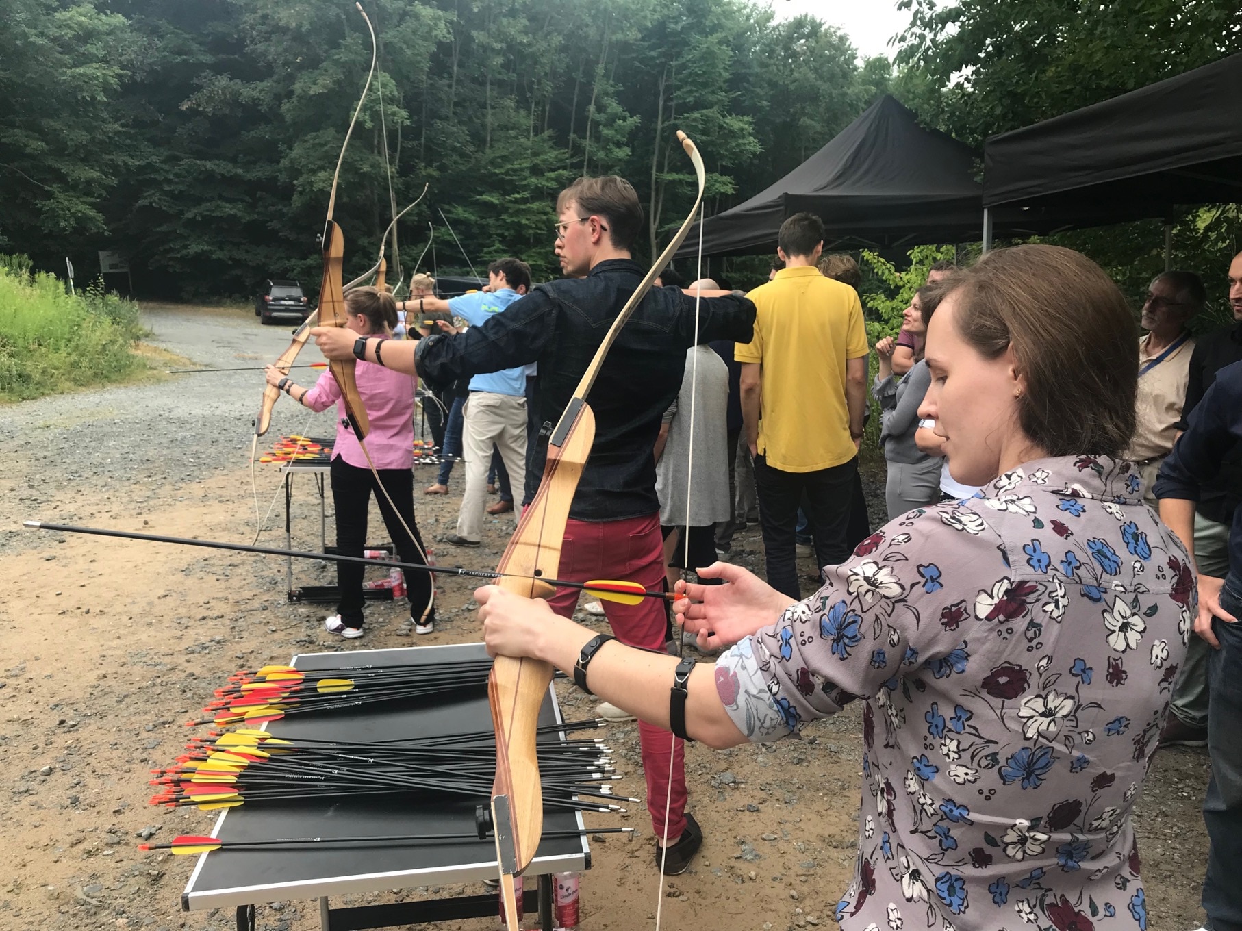 IC2018 02 BootCampTeamevent IMG 0084